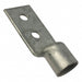 326805 by TE Connectivity AMP Connectors - CONNECTOR TERM RECT 300 MCM #3/8