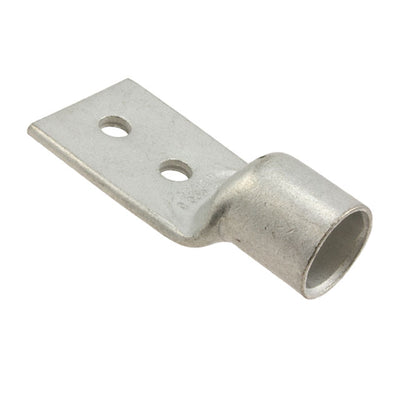 326808-3 by TE Connectivity AMP Connectors - CONNECTOR TERM RECT 500 MCM #3/8
