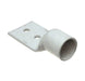 326809-1 by TE Connectivity AMP Connectors - CONNECTOR TERM RECT 600 MCM #3/8