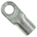 326854 by TE Connectivity AMP Connectors - CONNECTOR RING CIRC 14-16AWG #2 CRIMP