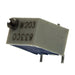 3269W-1-104GLF by Bourns Inc. - TRIMMER 100K OHM 0.25W GW TOP