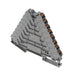 3270140 by Phoenix Contact - MARSHALLING PANEL, NOM. VOLTAGE: