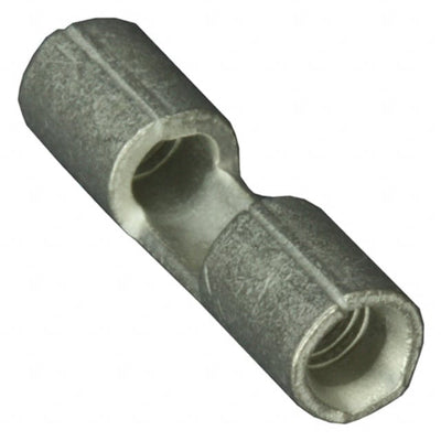 327025 by TE Connectivity AMP Connectors - CONNECTOR SPLICE 14-16 AWG CRIMP