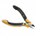 32710 by Wiha - CUTTER SIDE TPRD FULLFLUSH 4.53