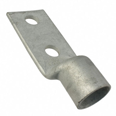 327289 by TE Connectivity AMP Connectors - CONNECTOR TERM RECT 500 MCM #1/2