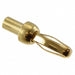 3272 by Pomona Electronics - CONNECTOR BANANA PLUG MINIATURE RIVET