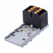 3273014 by Phoenix Contact - DISTRIBUTION BLOCK BLACK