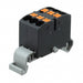 3273146 by Phoenix Contact - DISTRIBUTION BLOCK, BLOCK WITH H