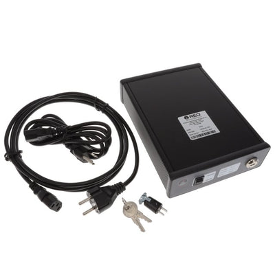 32733 by Excelitas Technologies - POWER SUPPLY (32734), CONTROL BO