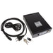 32733 by Excelitas Technologies - POWER SUPPLY (32734), CONTROL BO