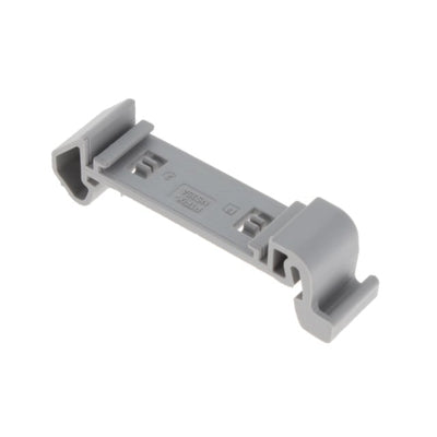 3274057 by Phoenix Contact - DIN RAIL ADAPTER W/END STOP FUNC