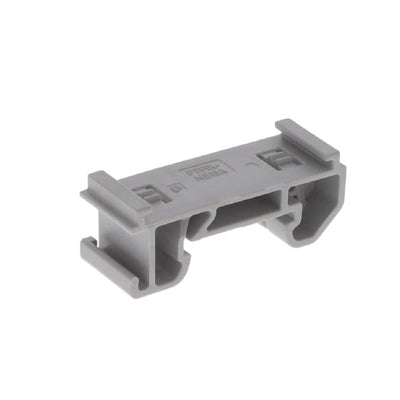 3274059 by Phoenix Contact - DIN RAIL ADAPTER W/END STOP FUNC