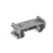 3274059 by Phoenix Contact - DIN RAIL ADAPTER W/END STOP FUNC