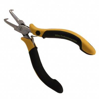 32748 by Wiha - PLIERS ELEC NEEDLE NOSE 5.75