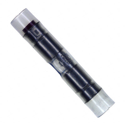 327583 by TE Connectivity AMP Connectors - CONNECTOR SPLICE 14-16/18-22AWG CRIMP