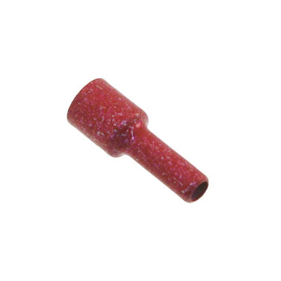 327635 by TE Connectivity AMP Connectors - CONNECTOR SPLICE 14-16/18-22AWG CRIMP