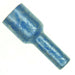 327637 by TE Connectivity AMP Connectors - CONNECTOR SPLICE 10-12/14-16AWG CRIMP