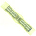 327638 by TE Connectivity AMP Connectors - CONNECTOR SPLICE 10-12/14-16AWG CRIMP