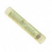 327639 by TE Connectivity AMP Connectors - CONNECTOR SPLICE 10-12/18-22AWG CRIMP