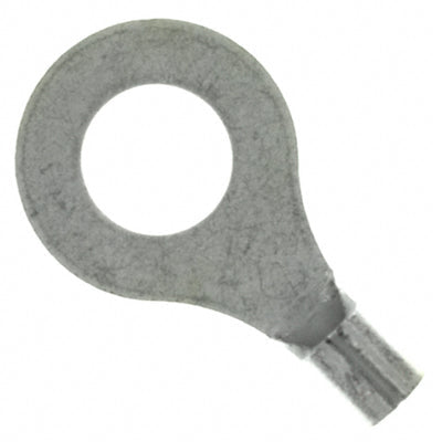 327732 by TE Connectivity AMP Connectors - CONNECTOR RING CIRC 14-16AWG #3/8