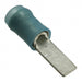 327748 by TE Connectivity AMP Connectors - CONNECTOR TERM RECT TONG 14-16 AWG