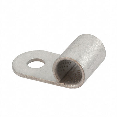 327887 by TE Connectivity AMP Connectors - CONNECTOR RING CIRC 3/0AWG #3/8 CRIMP