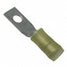 327948 by TE Connectivity AMP Connectors - CONNECTOR TERM RECT TONG 10-12 AWG #8