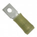 327954 by TE Connectivity AMP Connectors - CONNECTOR TERM RECT TONG 10-12 AWG #5