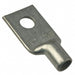 328142 by TE Connectivity AMP Connectors - CONNECTOR TERM RECT 6 AWG #1/4