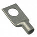 328144 by TE Connectivity AMP Connectors - CONNECTOR TERM RECT 6 AWG #3/8