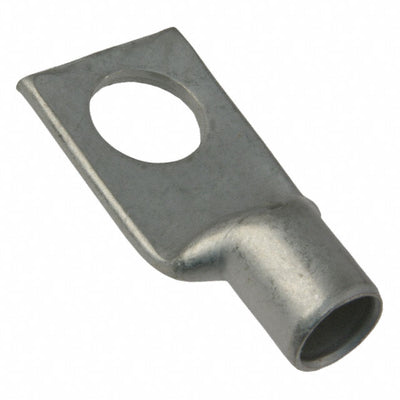 328164 by TE Connectivity AMP Connectors - CONNECTOR TERM RECT 4 AWG #3/8
