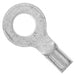 32823 by TE Connectivity AMP Connectors - CONNECTOR RING CIRC 16-22AWG #8 CRIMP