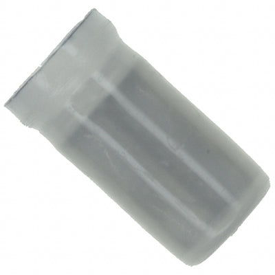 328308 by TE Connectivity AMP Connectors - CONNECTOR SPLICE 14-16 AWG CRIMP PIDG