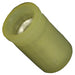 328309 by TE Connectivity AMP Connectors - CONNECTOR SPLICE 10-12 AWG CRIMP PIDG
