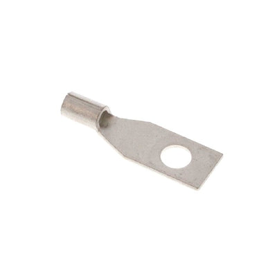 328356 by TE Connectivity AMP Connectors - CONNECTOR TERM RECT TONG 14-16 AWG #8