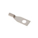 328356 by TE Connectivity AMP Connectors - CONNECTOR TERM RECT TONG 14-16 AWG #8