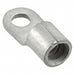 328377 by TE Connectivity AMP Connectors - CONNECTOR RING CIRC 14-16AWG #2 CRIMP