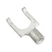 328522 by TE Connectivity AMP Connectors - CONNECTOR SPADE TERM 16-22AWG #10