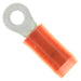 8-328657-1 by TE Connectivity AMP Connectors - CONNECTOR RING CIRC 16-22AWG #2 CRIMP