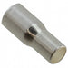 9-328666-3 by TE Connectivity AMP Connectors - CONNECTOR FERRULE SILVER PLATED