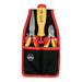 32871 by Wiha - INSULATED PLIERS/CUTTERS/MULTI-B
