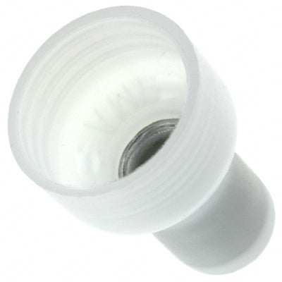328730 by TE Connectivity AMP Connectors - CONNECTOR SPLICE 10-22 AWG CRIMP