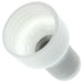 328730 by TE Connectivity AMP Connectors - CONNECTOR SPLICE 10-22 AWG CRIMP