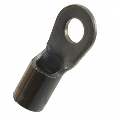 328822 by TE Connectivity AMP Connectors - CONNECTOR RING CIRC 8AWG #10 CRIMP