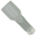 328890 by TE Connectivity AMP Connectors - CONNECTOR SPLICE 16-22 AWG CRIMP