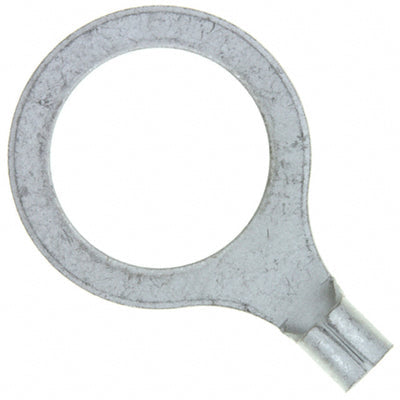328971 by TE Connectivity AMP Connectors - CONNECTOR RING CIRC 14-16AWG #1/2