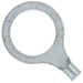 328971 by TE Connectivity AMP Connectors - CONNECTOR RING CIRC 14-16AWG #1/2