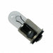 328 by Visual Communications Company - VCC - LAMP INCAND RT-1.75 MIDG FLA 6V
