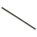 329-43-164-41-540000 by Mill-Max Manufacturing Corp. - CONNECTOR RECPT 64POS 0.1 GOLD PCB