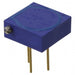 3290P-1-503 by Bourns Inc. - TRIMMER 50K OHM 1W PC PIN SIDE